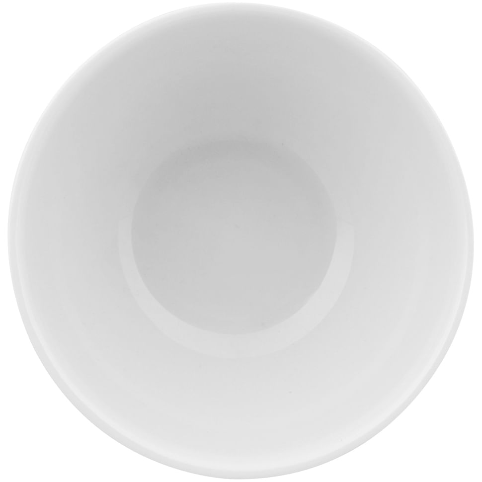 TIGELA-10-CM-BRANCO-VIBRATION