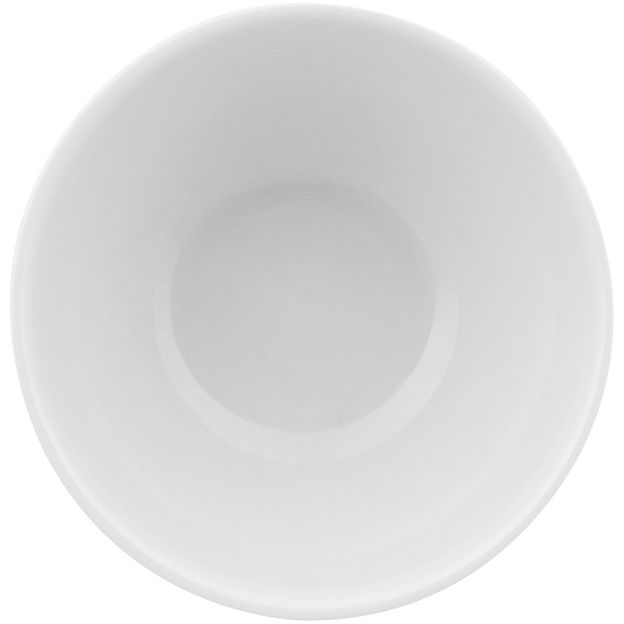 TIGELA-10-CM-BRANCO-VIBRATION