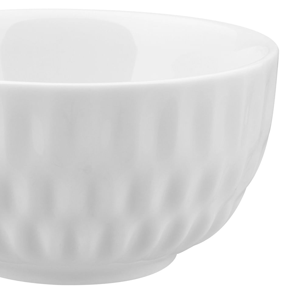 TIGELA-10-CM-BRANCO-VIBRATION