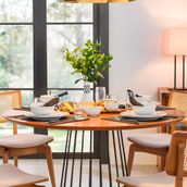 TIGELA-10-CM-BRANCO-VIBRATION