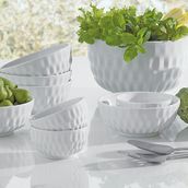 TIGELA-10-CM-BRANCO-VIBRATION