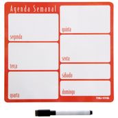 IMA-C-CANETA-2VRD-BRANCO-LARANJA-SEMANAL