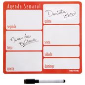 IMA-C-CANETA-2VRD-BRANCO-LARANJA-SEMANAL