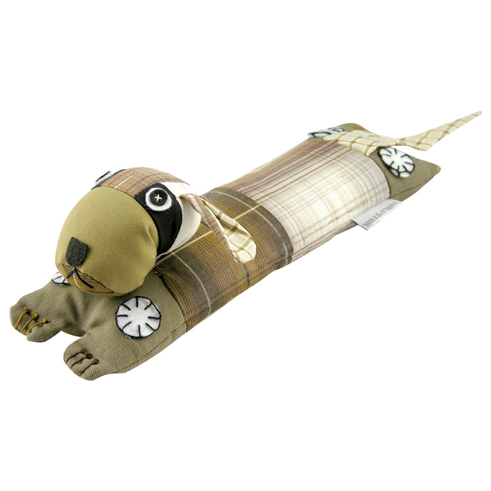 RETALHINHO-CAO-PESO-PORTA-32-CM-X-8-CM-VARIADO-RETALHINHO-CAO