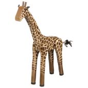 GIRA-GIRA-FA-ADORNO-VRD-NATURAL-ANIMA-MAIS