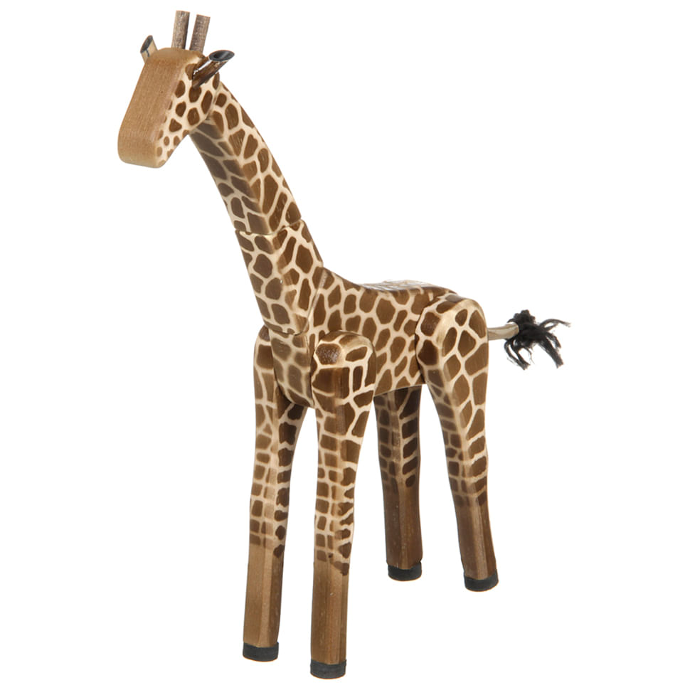 GIRA-GIRA-FA-ADORNO-VRD-NATURAL-ANIMA-MAIS