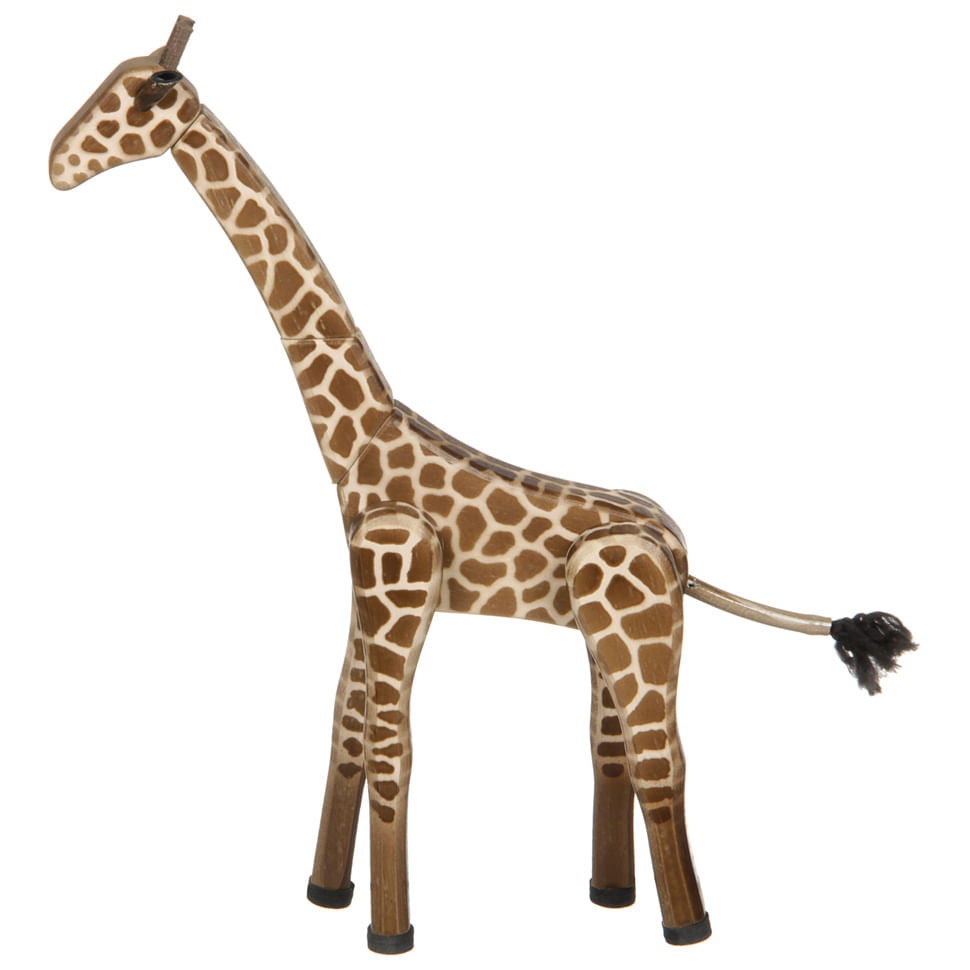 GIRA-GIRA-FA-ADORNO-VRD-NATURAL-ANIMA-MAIS