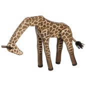 GIRA-GIRA-FA-ADORNO-VRD-NATURAL-ANIMA-MAIS