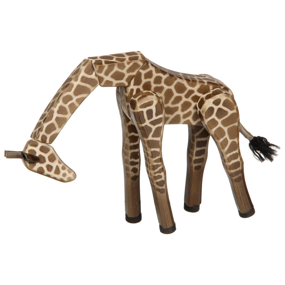 GIRA-GIRA-FA-ADORNO-VRD-NATURAL-ANIMA-MAIS