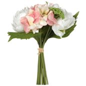 PEONIA--2VRD-BRANCO-MULTICOR-BOUQUET