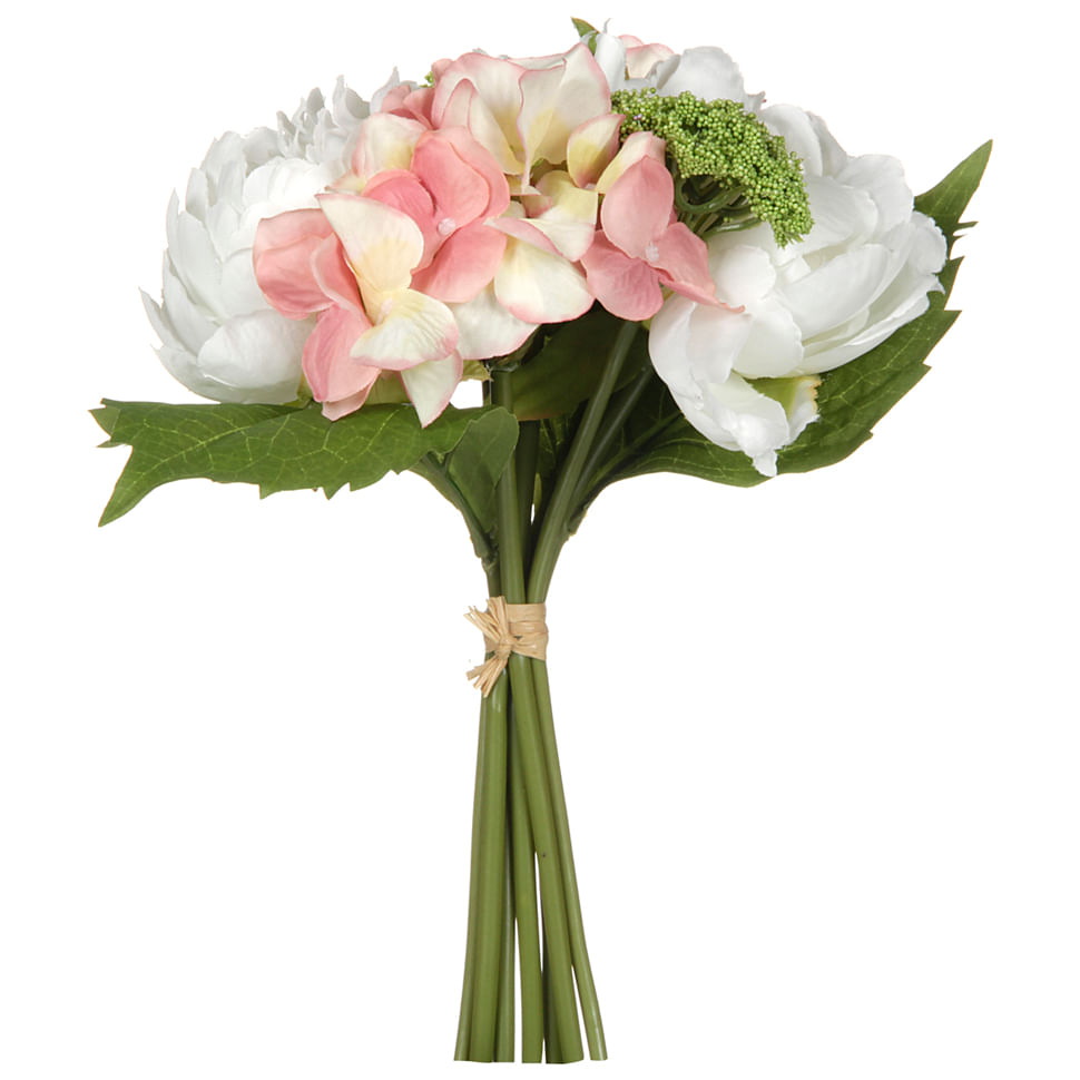 PEONIA--2VRD-BRANCO-MULTICOR-BOUQUET