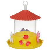 ALIMENTADOR-BEIJA-FLOR-VRD-VARIADO-POP-CABANA