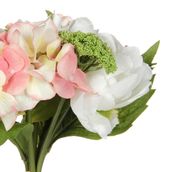 PEONIA--2VRD-BRANCO-MULTICOR-BOUQUET