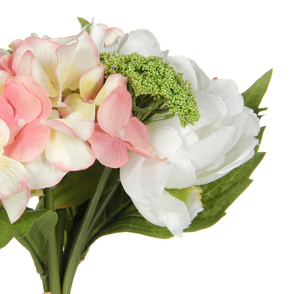 PEONIA--2VRD-BRANCO-MULTICOR-BOUQUET
