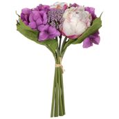 PEONIA--2VRD-BRANCO-MULTICOR-BOUQUET