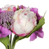 PEONIA--2VRD-BRANCO-MULTICOR-BOUQUET