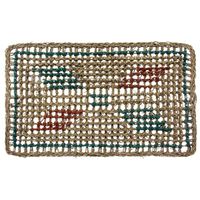 Capacho-36x60-4vrd-Natural-multicor-Welcome-Home