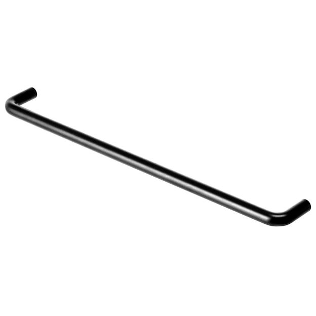 PUXADOR-256-PRETO-ALCA