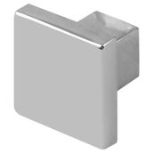 PUXADOR-CROMADO-PAST