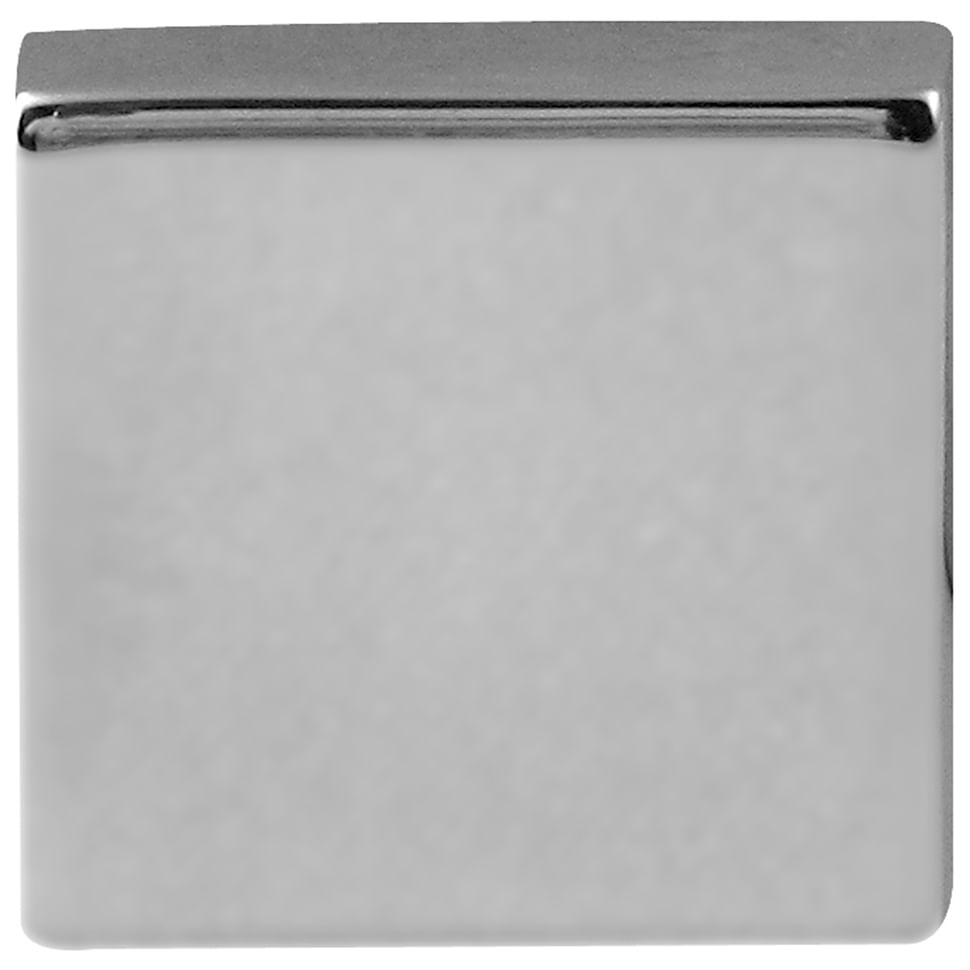 PUXADOR-CROMADO-PAST