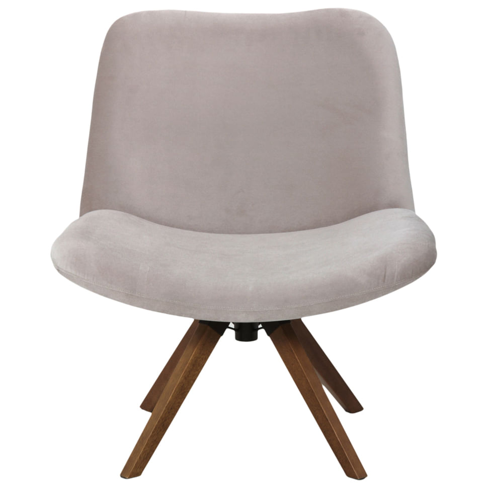 POLTRONA-GIRATORIA-NOZES-CINZA-CLARO-PIVOT