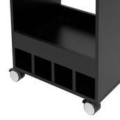 CARRINHO-54X38-PRETO-PRATA-TINS