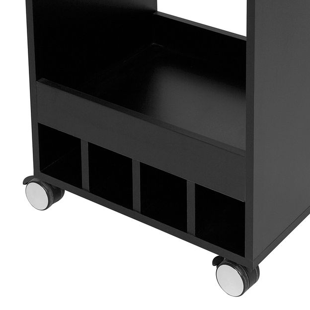 CARRINHO-54X38-PRETO-PRATA-TINS