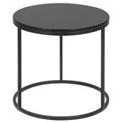 ROUND-MESA-LATERAL-BAIXA-REDONDA-50-CM-PRETO-PRETO-STABIL