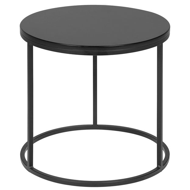 ROUND-MESA-LATERAL-BAIXA-REDONDA-50-CM-PRETO-PRETO-STABIL