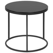 ROUND-MESA-LATERAL-BAIXA-REDONDA-50-CM-PRETO-PRETO-STABIL