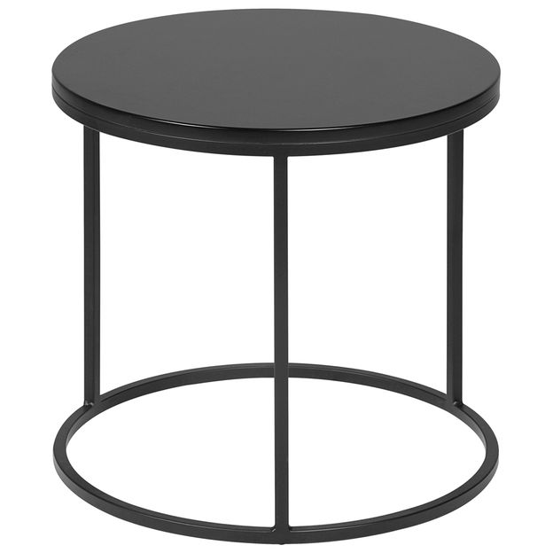 ROUND-MESA-LATERAL-BAIXA-REDONDA-50-CM-PRETO-PRETO-STABIL