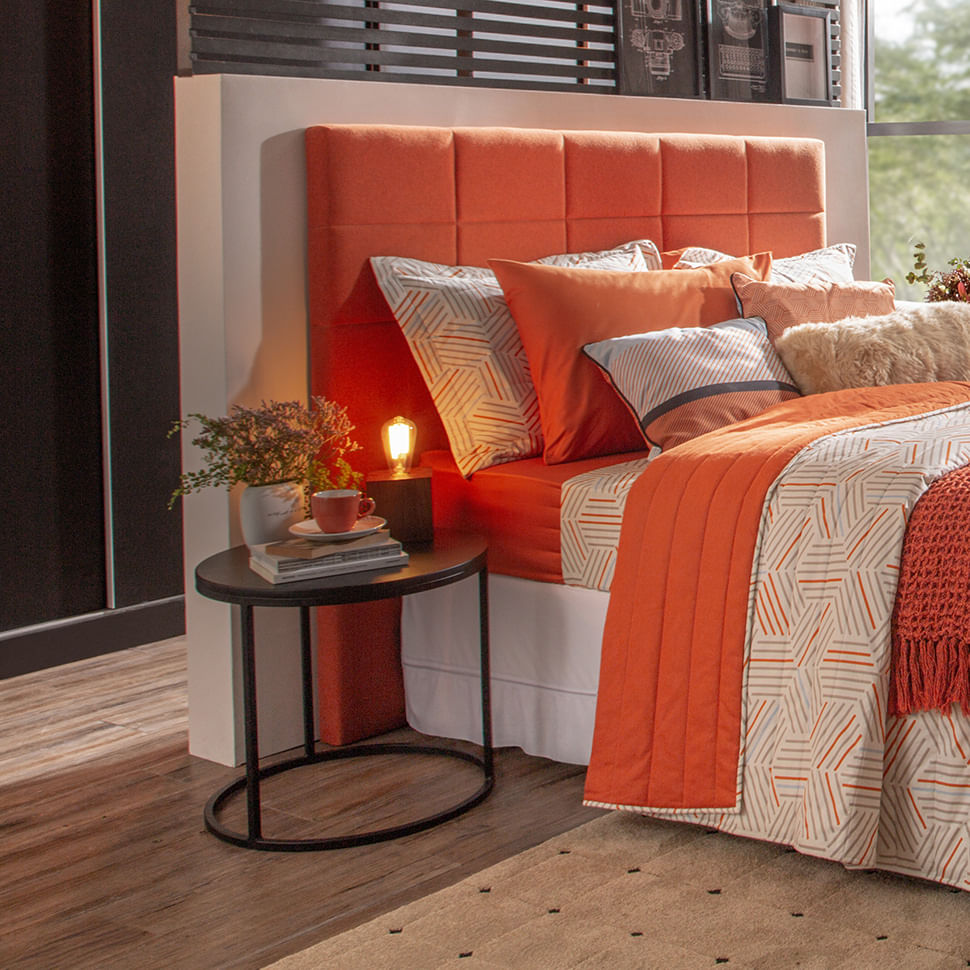 ROUND-MESA-LATERAL-BAIXA-REDONDA-50-CM-PRETO-PRETO-STABIL