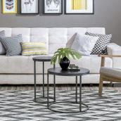 ROUND-MESA-LATERAL-BAIXA-REDONDA-50-CM-PRETO-PRETO-STABIL