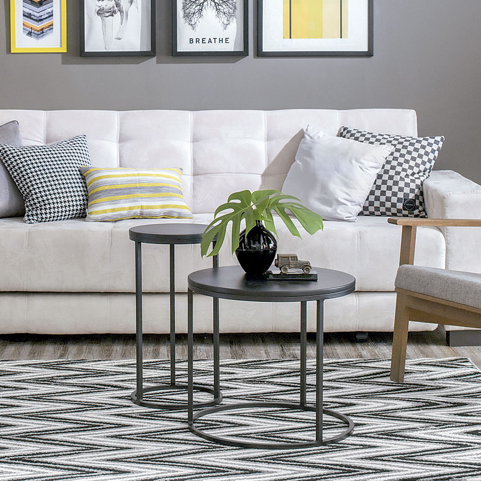 ROUND-MESA-LATERAL-BAIXA-REDONDA-50-CM-PRETO-PRETO-STABIL