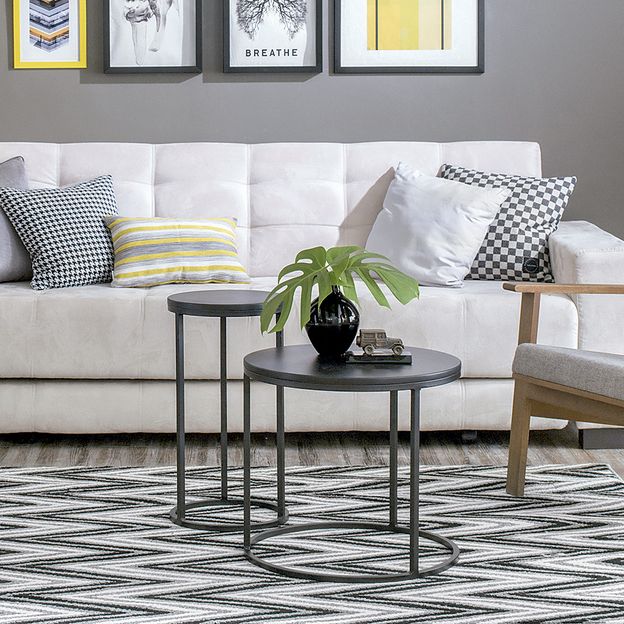 ROUND-MESA-LATERAL-BAIXA-REDONDA-50-CM-PRETO-PRETO-STABIL