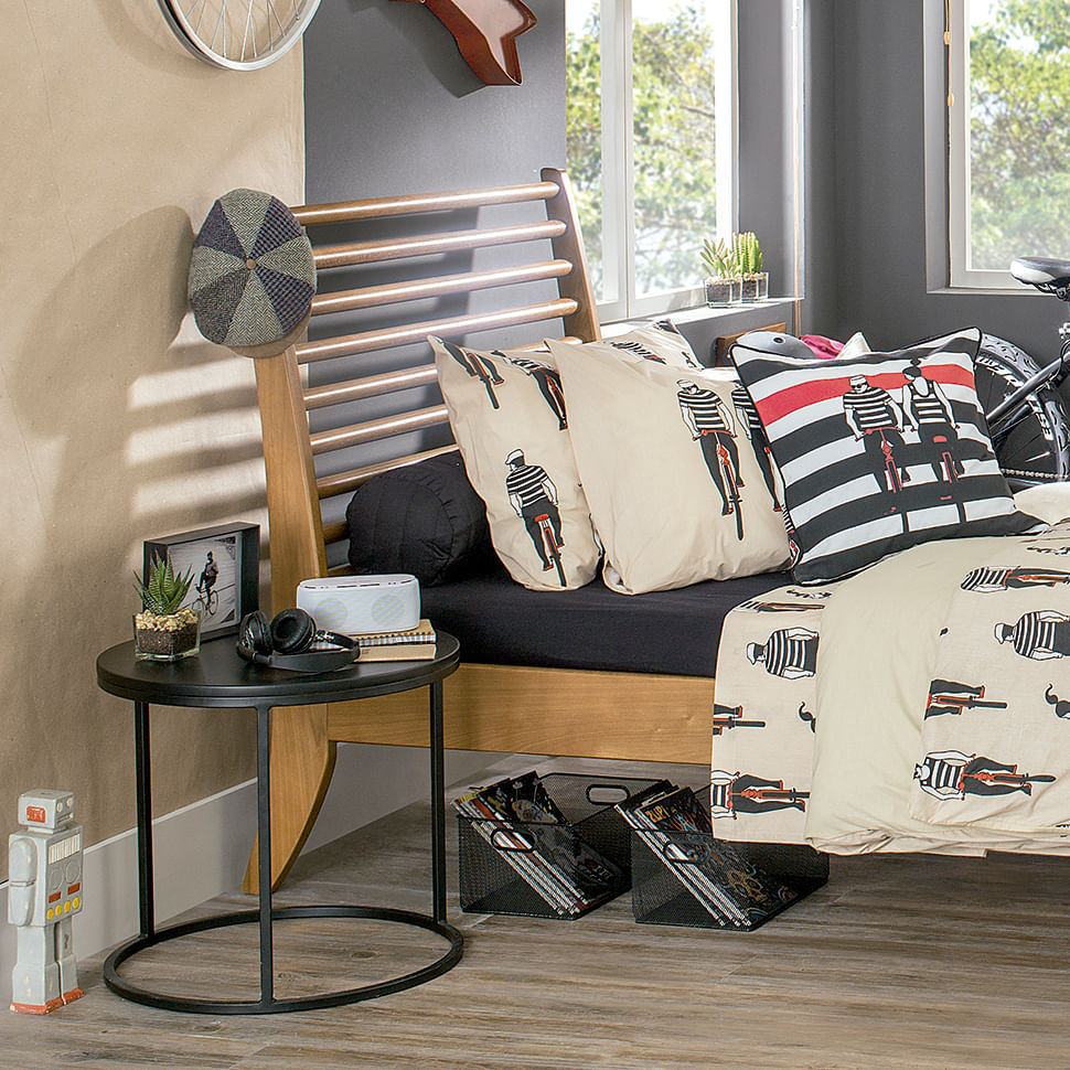 ROUND-MESA-LATERAL-BAIXA-REDONDA-50-CM-PRETO-PRETO-STABIL