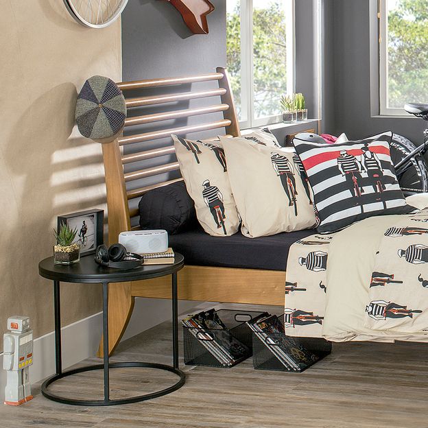 ROUND-MESA-LATERAL-BAIXA-REDONDA-50-CM-PRETO-PRETO-STABIL