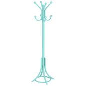 CABIDE-PISO-INFANTIL-MENTA-AUSTRIA