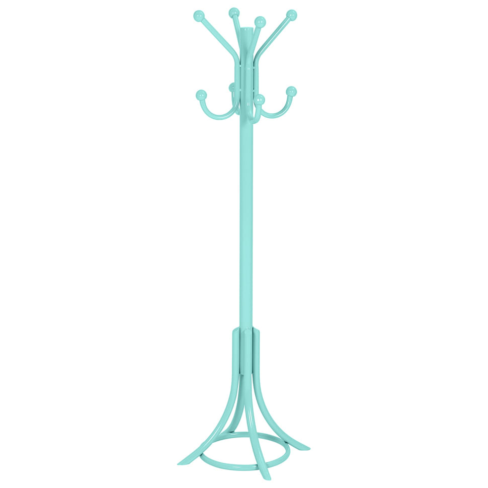 CABIDE-PISO-INFANTIL-MENTA-AUSTRIA