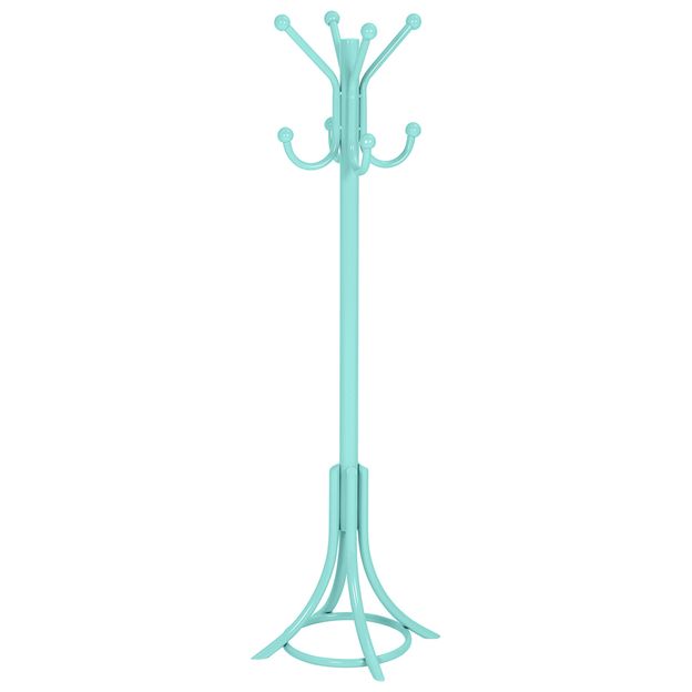 CABIDE-PISO-INFANTIL-MENTA-AUSTRIA