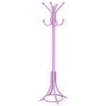 AUSTRIA CABIDE PISO INFANTIL