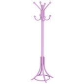 CABIDE-PISO-INFANTIL-HIBISCO-AUSTRIA