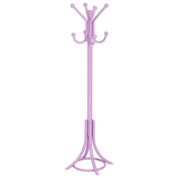 CABIDE-PISO-INFANTIL-HIBISCO-AUSTRIA