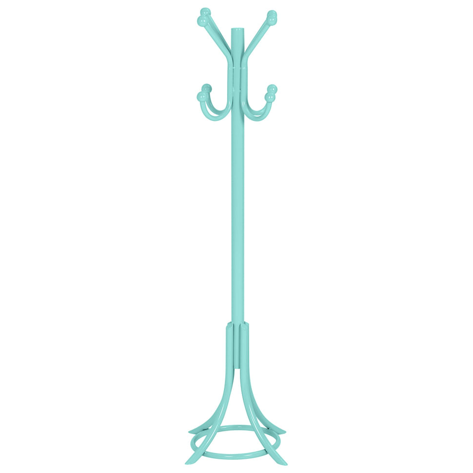 CABIDE-PISO-INFANTIL-MENTA-AUSTRIA