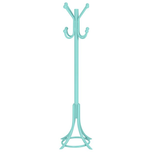 CABIDE-PISO-INFANTIL-MENTA-AUSTRIA