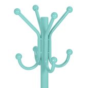 CABIDE-PISO-INFANTIL-MENTA-AUSTRIA