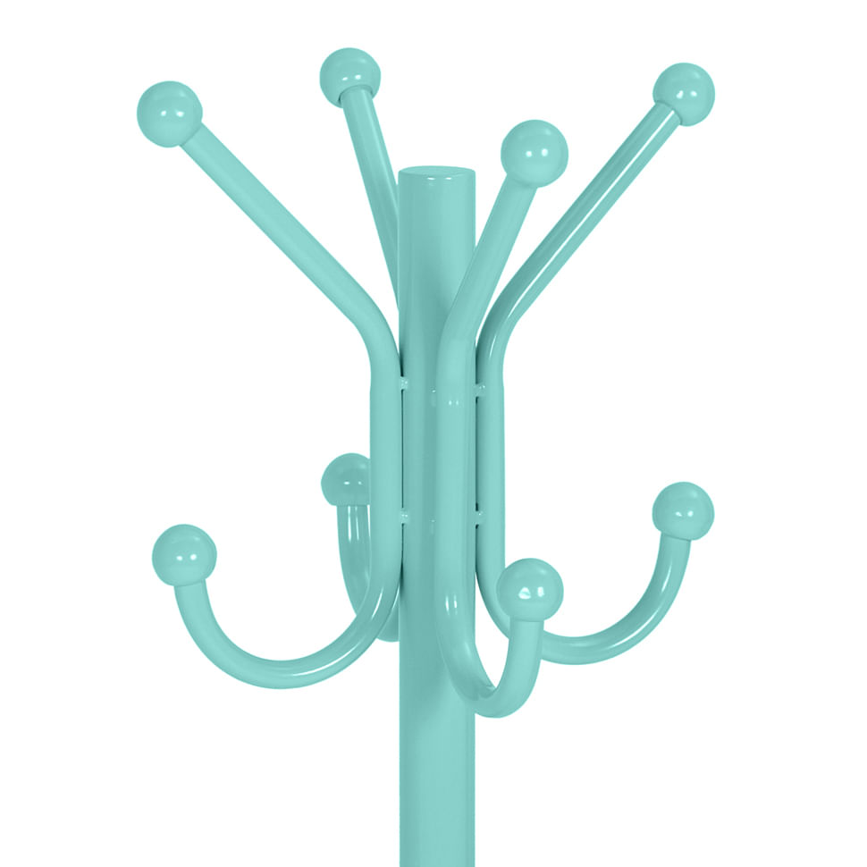 CABIDE-PISO-INFANTIL-MENTA-AUSTRIA