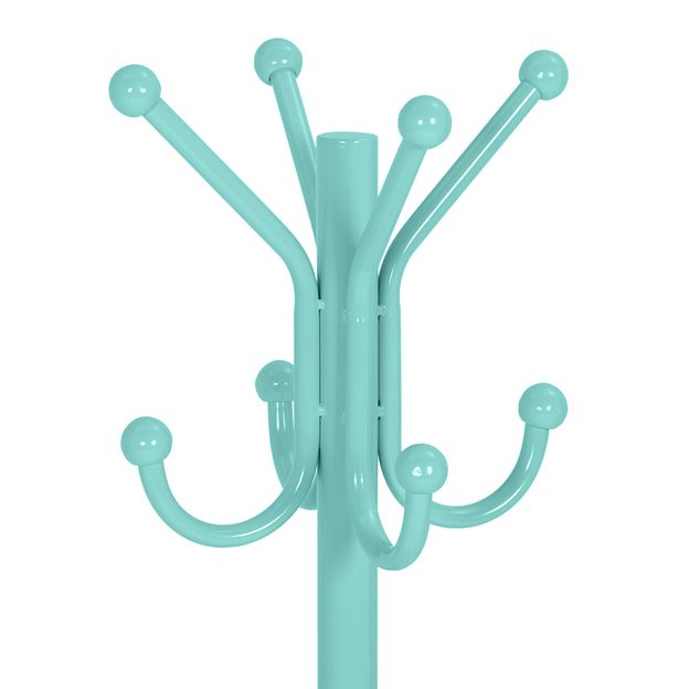 CABIDE-PISO-INFANTIL-MENTA-AUSTRIA