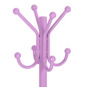 CABIDE-PISO-INFANTIL-HIBISCO-AUSTRIA