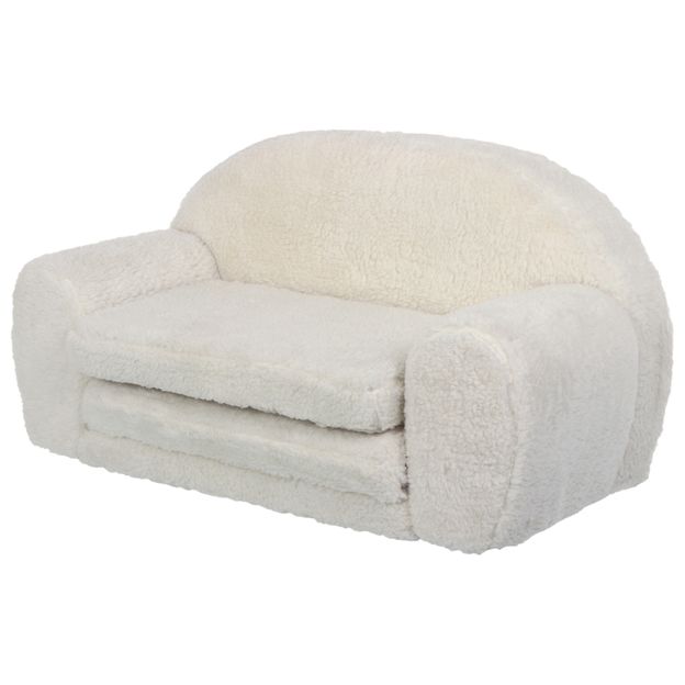 SOFA-CAMA-INFANTIL-CREAM-SOFITO